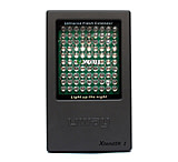 Image of HCO Outdoor Products Uway Flash Extender Trail Camera Flash
