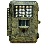 Image of HCO Outdoor SG560C Full Color Scouting Camera