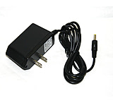 Image of Spartan Camera SG 6V AC Adapter