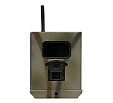 Image of HCO Outdoor Products Security Box for Spartan SR1 Camera