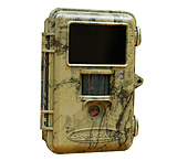 Image of HCO Outdoor Products Scoutguard Invisible Blackout Flash Camera