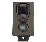 Image of HCO Outdoors Trail Camera Security Boxes