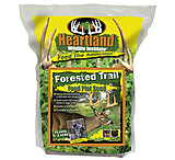 Image of Heartland Wildlife Institute Forested Trail