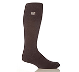 Image of Heat Holders Long Socks - Mens