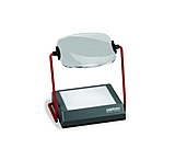 Image of Heathrow Mini Magnifier HS15092D