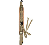 Image of Heavy Hauler Outdoor Gear 7mm Bayou Meta Neoprene Sling, w/Quik Attach Duck Strap