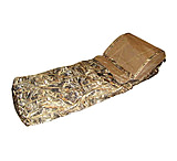 Image of Heavy Hauler Outdoor Gear Fast, Light, Packable Hunting Blind