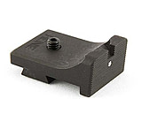 Image of Heinie 1911 Mil-Spec Tritium Rear Night Sight