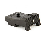 Image of Heinie Browning Hi-Power SlantPro Tritium Rear Night Sight