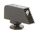 Image of Heinie Glock 48 Front Sight .215 tall w/ Tritium Insert