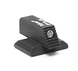 Image of Heinie Kimber 1911 Front Illminated Night Sight w/Tritium Dot