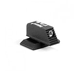 Image of Heinie S and W M and P Illminated Night Sight