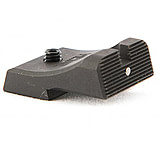 Image of Heinie S&amp;W 1911 SlantPro Rear Sight w/ Tritium