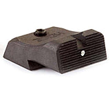 Image of Heinie Sig 1911 SlantPro Tritium Rear Night Sight