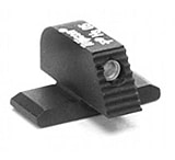 Image of Heinie Sig Front Illminated Night Sight w/Tritium Dot