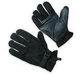 Image of BlackHawk HellStorm Python Advanced Light Rappel-Medium