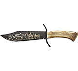 Image of Hen &amp; Rooster American Civil War Fixed Blade Knife