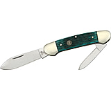 Image of Hen &amp; Rooster Canoe Folding Knife
