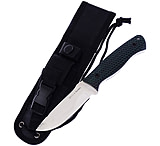 Image of Hen &amp; Rooster Fixed Blade Green