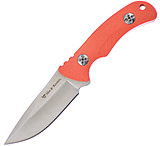 Image of Hen &amp; Rooster Fixed Blade Orange G10 HRI01ORG10