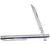 Image of Hen &amp; Rooster Pen Folder