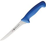 Image of HENCKELS ZWILLING Twin Master Boning Knife