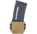 Image of Henry Holsters Duty AR Mag Carrier w/ Link AR