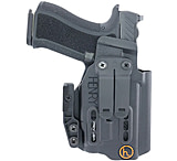 Image of Henry Holsters Ember .093 Boltaron Shadow Systems CR920XP IWB Holster