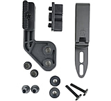 Image of Henry Holsters Spare Attachment - Belt Bite 2.5