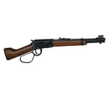 Image of Henry Repeating Arms Mares Leg Lever Action Shotgun, .22 S/L/LR, 12.875 inch Barrel