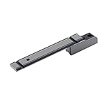 Image of Henry Repeating Arms Co Mini Bolt Scope Mount