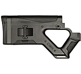 HERA Arms CQR AR-15 Stock System