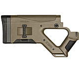 HERA Arms CQR AR-15 Stock System