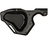 Image of HERA Arms CQR Front Grip GEN 2, CA-Version