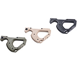 Image of HERA Arms 11.09.06CA CQR Front Grip OD Green *CA* 110906CA