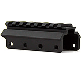 Image of Heresy Design Vendetta Top Cover Rail