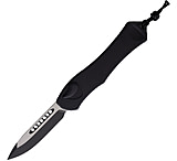 Image of Heretic Knives Auto Hydra V4 OTF Black