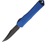Image of Heretic Knives Auto Manticore S OTF Bowie