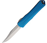 Image of Heretic Knives Auto Manticore X OTF Bowie H030BF2ATQ