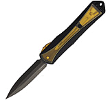 Image of Heretic Knives Auto Manticore X OTF