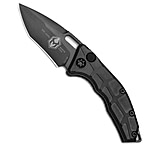 Image of Heretic Knives Martyr Auto-single Edge-dlc