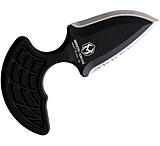 Image of Heretic Knives Sleight Push Dagger SW