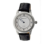 Image of Heritor Automatic Hoyt Mens Watch