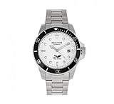 Image of Heritor Lucius Automatic Watch - Men's