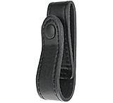 Image of HERO'S PRIDE AirTek Slides-on Belt Handcuff Strap