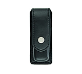 Image of HERO'S PRIDE Airtek Single Magazine Case