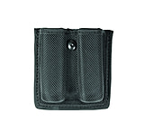 Image of HERO'S PRIDE Ballistic Double Magazine Case