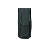 Image of HERO'S PRIDE Ballistic Single Magazine Case