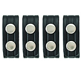 Image of Hero's Pride Belt Keepers