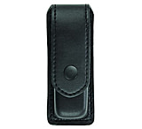 Image of Hero's Pride Single Magazine or Knife Case